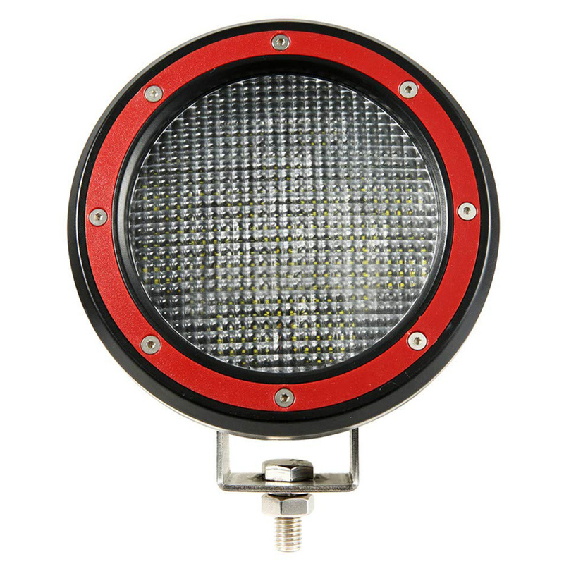 Grille Guard - 17TU31MSS-PLFR